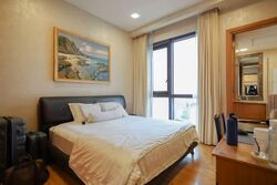 Ardmore Park (D10), Condominium #550531131